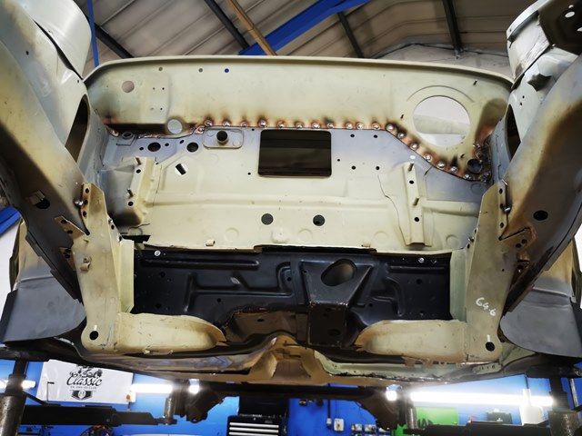 mk1-astra-restoration (9)-kireth-ai